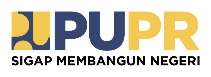 PUPR